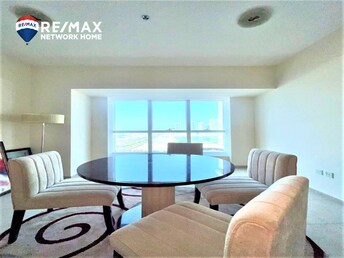 Elite Residence Apartment for Rent, Dubai Marina, Dubai