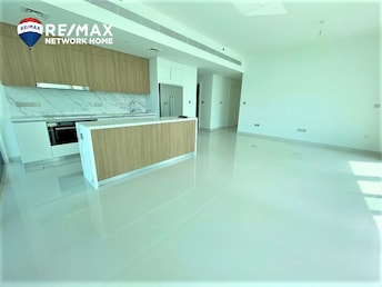  Apartment for Rent, Dubai Harbour, Dubai