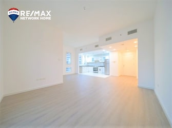 2 BR Apartment For Rent in Marina Sail Cover Image