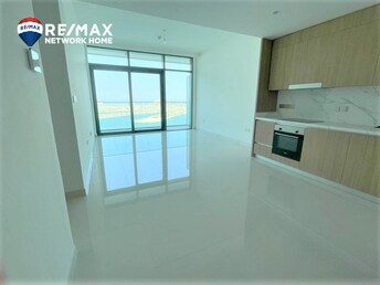  Apartment for Rent, Dubai Harbour, Dubai