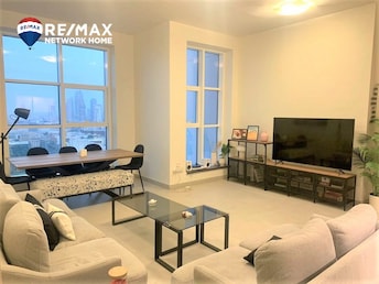  Apartment for Rent, Dubai Marina, Dubai