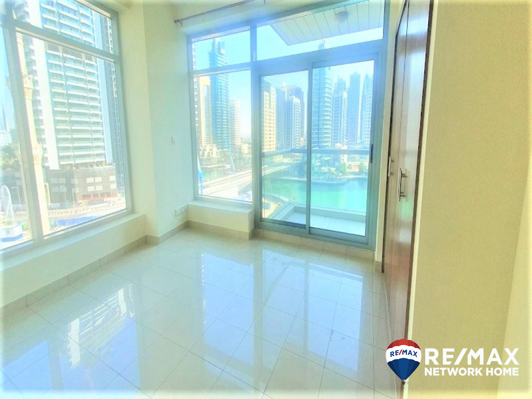 Park Island Apartment for Rent, Dubai Marina, Dubai