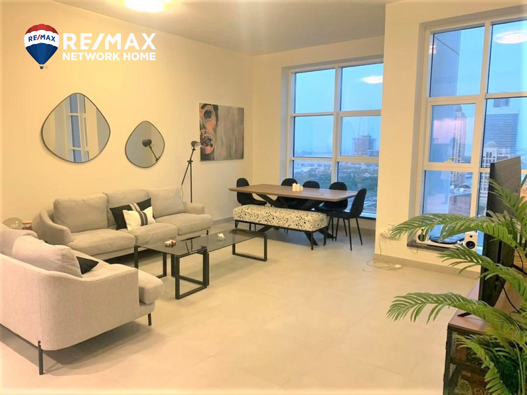  Apartment for Sale, Dubai Marina, Dubai