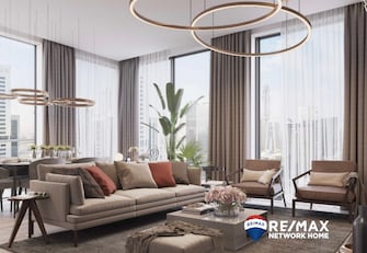 2 BR Apartment For Sale in Ahad Residences Cover Image