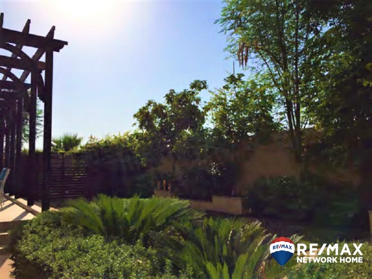 Falcon City of Wonders Villa for Sale, Dubailand, Dubai
