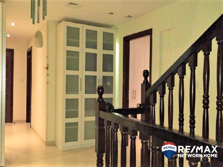 Falcon City of Wonders Villa for Sale, Dubailand, Dubai