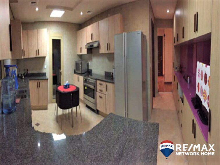 Falcon City of Wonders Villa for Sale, Dubailand, Dubai