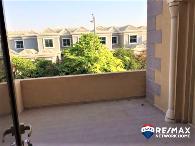 Falcon City of Wonders Villa for Sale, Dubailand, Dubai