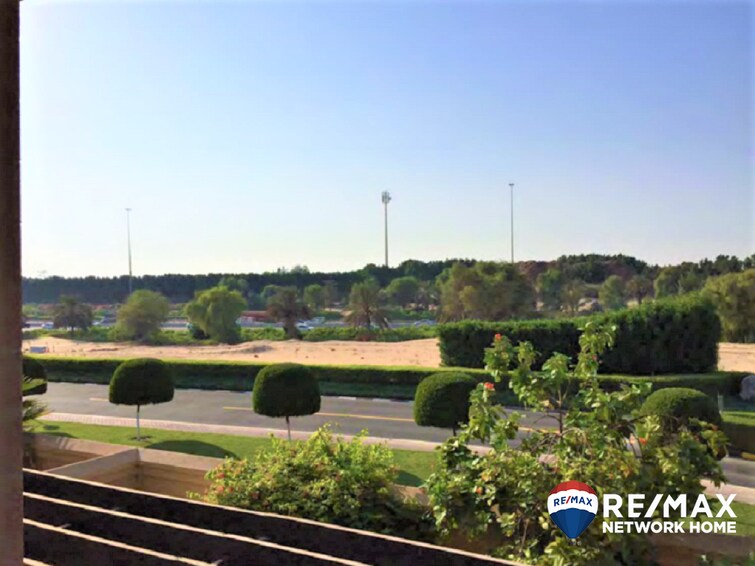 Falcon City of Wonders Villa for Sale, Dubailand, Dubai