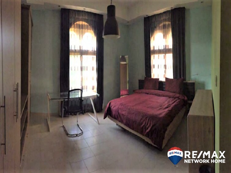 Falcon City of Wonders Villa for Sale, Dubailand, Dubai