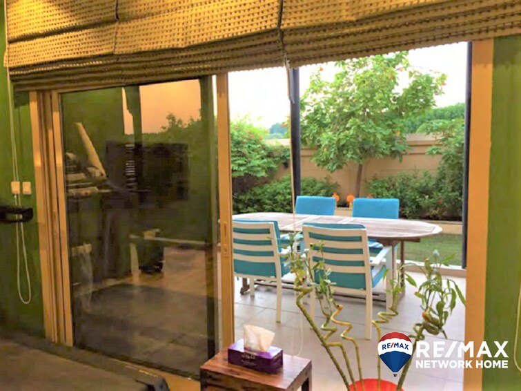 Falcon City of Wonders Villa for Sale, Dubailand, Dubai