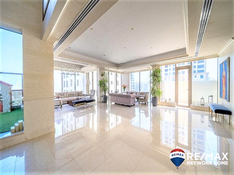 Murjan Apartment for Sale, Jumeirah Beach Residence (JBR), Dubai