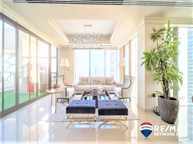 Murjan Apartment for Sale, Jumeirah Beach Residence (JBR), Dubai