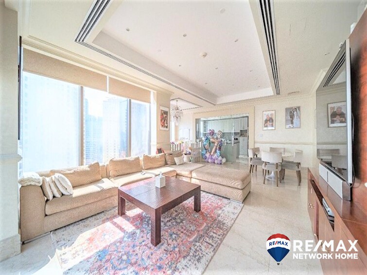 Murjan Apartment for Sale, Jumeirah Beach Residence (JBR), Dubai