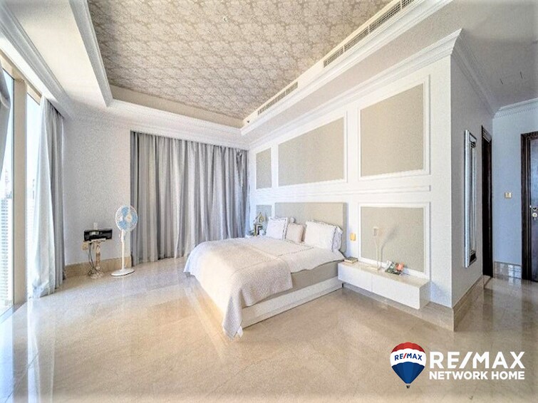 Murjan Apartment for Sale, Jumeirah Beach Residence (JBR), Dubai