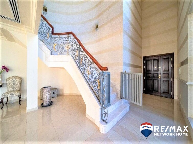 Murjan Apartment for Sale, Jumeirah Beach Residence (JBR), Dubai