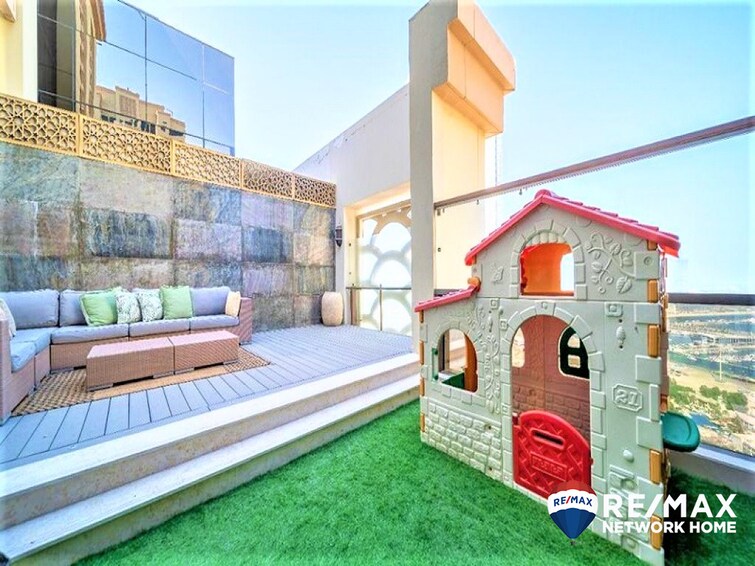 Murjan Apartment for Sale, Jumeirah Beach Residence (JBR), Dubai