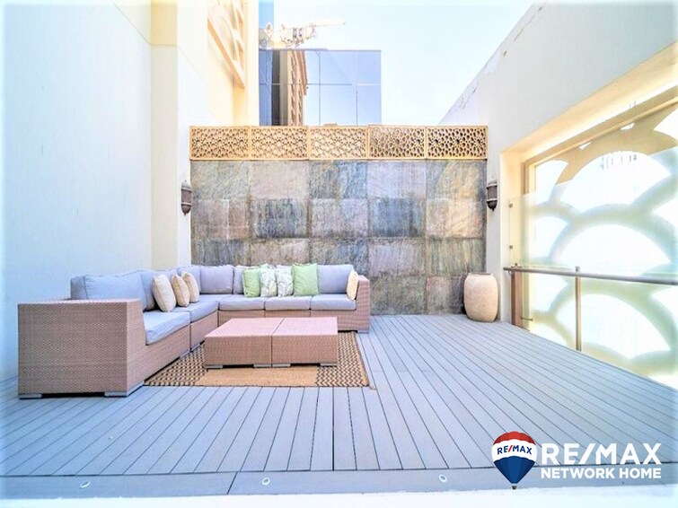 Murjan Apartment for Sale, Jumeirah Beach Residence (JBR), Dubai