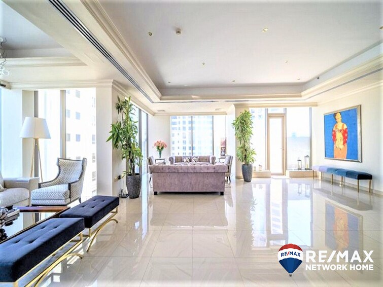 Murjan Apartment for Sale, Jumeirah Beach Residence (JBR), Dubai