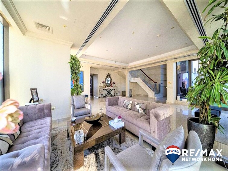 Murjan Apartment for Sale, Jumeirah Beach Residence (JBR), Dubai