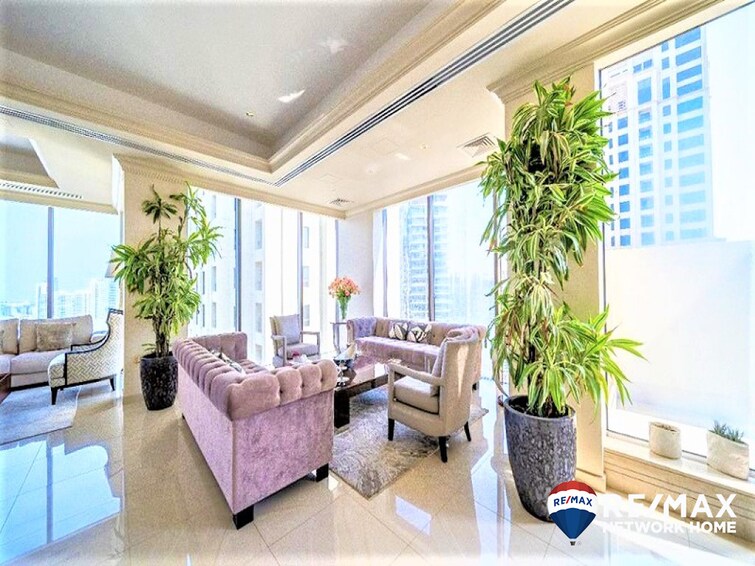 Murjan Apartment for Sale, Jumeirah Beach Residence (JBR), Dubai
