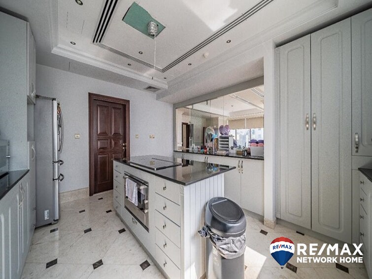 Murjan Apartment for Sale, Jumeirah Beach Residence (JBR), Dubai