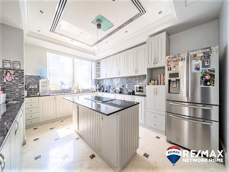 Murjan Apartment for Sale, Jumeirah Beach Residence (JBR), Dubai