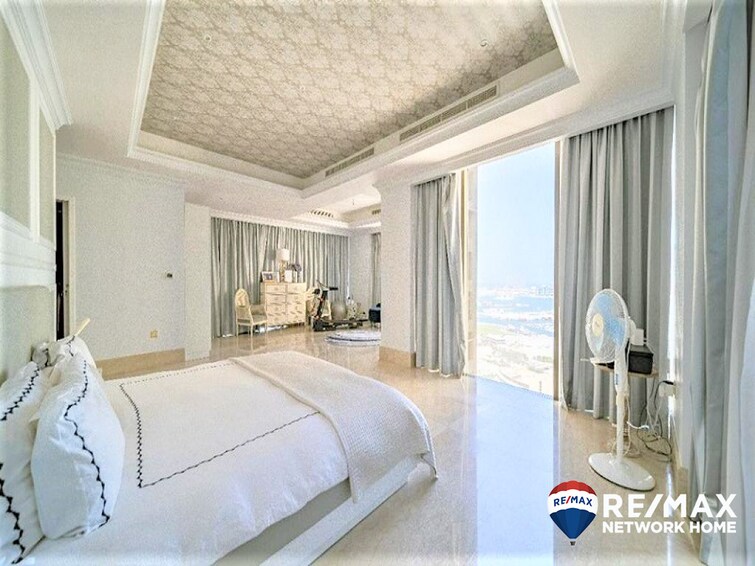 Murjan Apartment for Sale, Jumeirah Beach Residence (JBR), Dubai