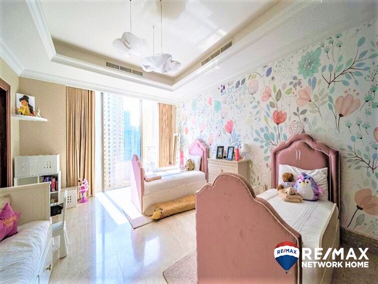 Murjan Apartment for Sale, Jumeirah Beach Residence (JBR), Dubai