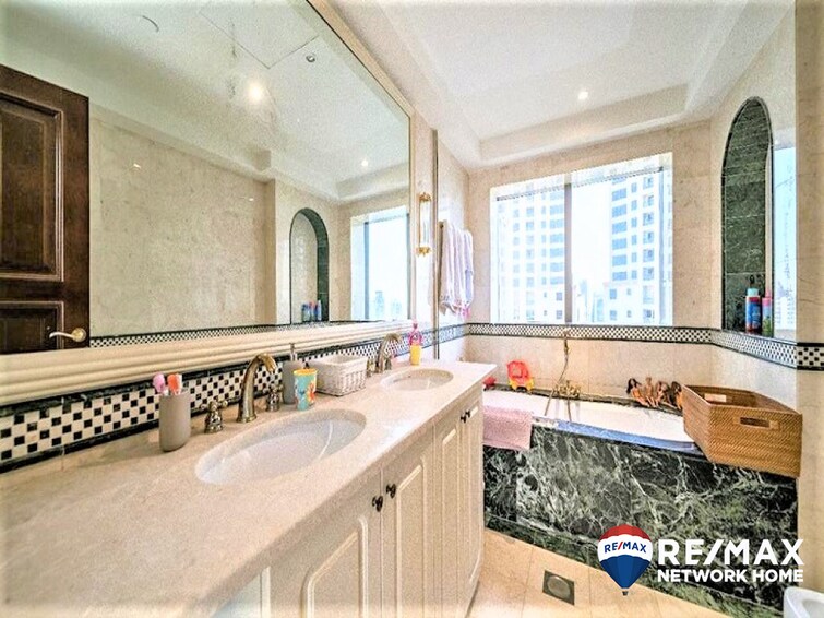 Murjan Apartment for Sale, Jumeirah Beach Residence (JBR), Dubai