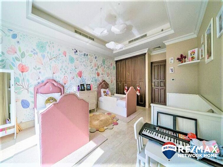 Murjan Apartment for Sale, Jumeirah Beach Residence (JBR), Dubai