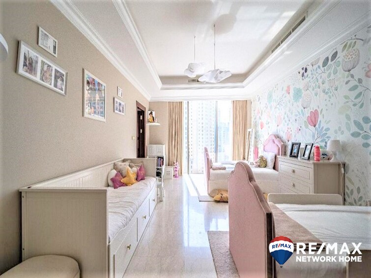 Murjan Apartment for Sale, Jumeirah Beach Residence (JBR), Dubai