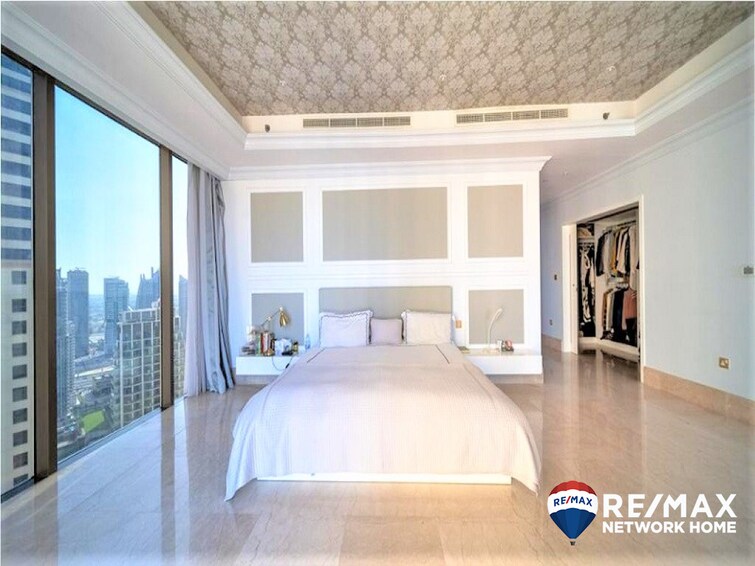 Murjan Apartment for Sale, Jumeirah Beach Residence (JBR), Dubai