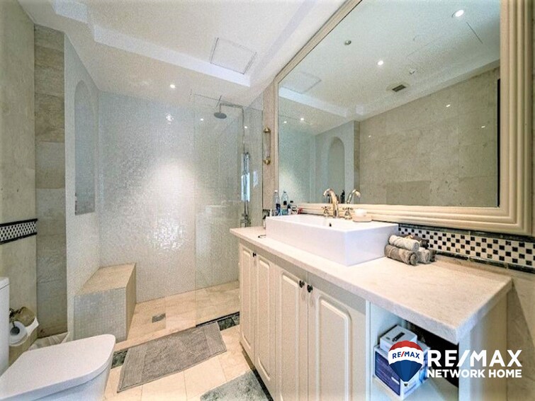 Murjan Apartment for Sale, Jumeirah Beach Residence (JBR), Dubai