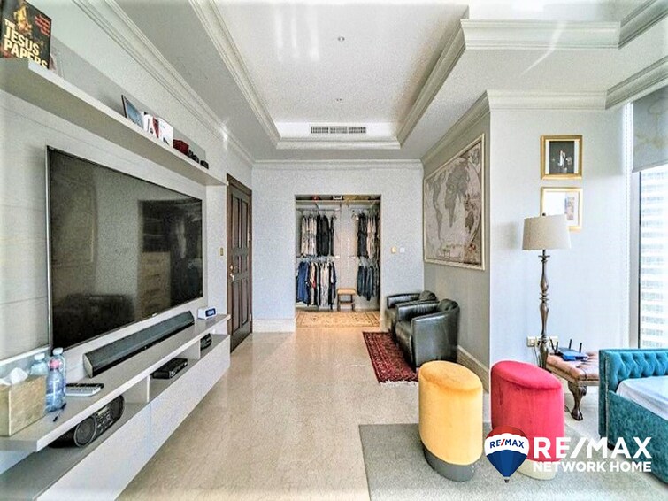 Murjan Apartment for Sale, Jumeirah Beach Residence (JBR), Dubai