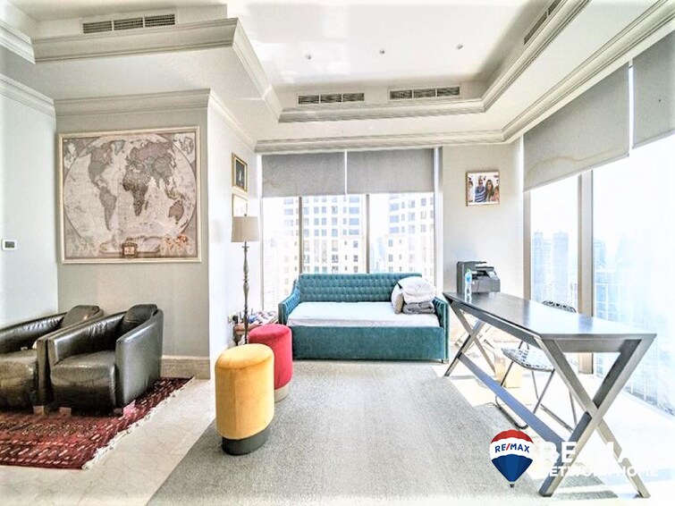 Murjan Apartment for Sale, Jumeirah Beach Residence (JBR), Dubai