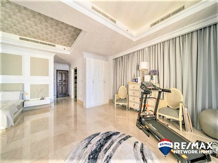 Murjan Apartment for Sale, Jumeirah Beach Residence (JBR), Dubai