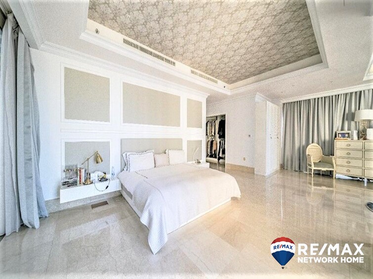 Murjan Apartment for Sale, Jumeirah Beach Residence (JBR), Dubai