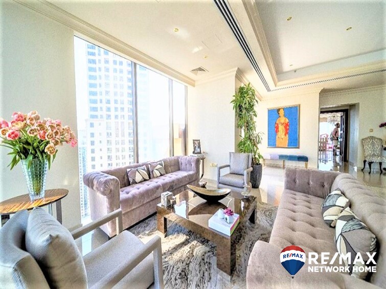 Murjan Apartment for Sale, Jumeirah Beach Residence (JBR), Dubai