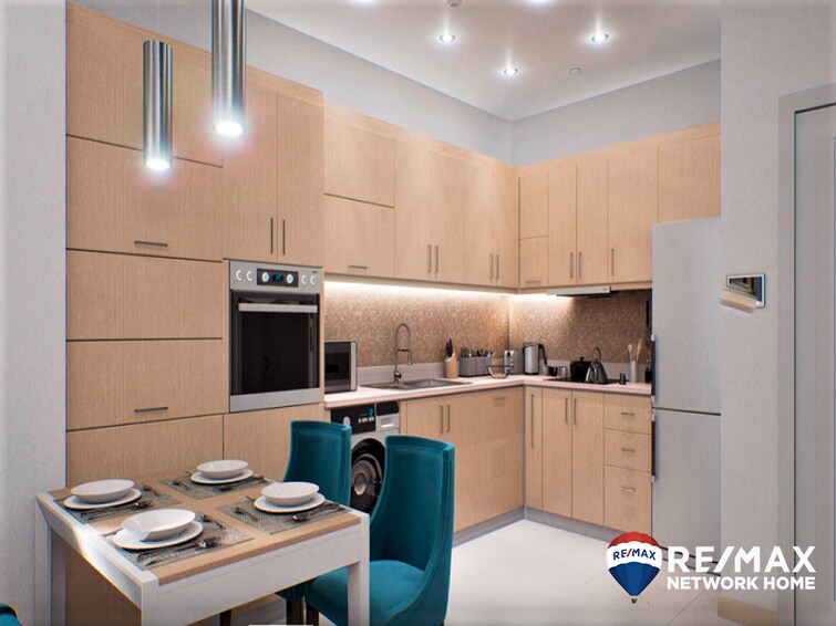 Se7en City Apartment for Sale, Jumeirah Lake Towers (JLT), Dubai