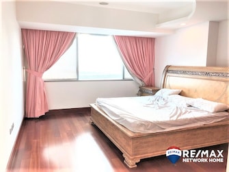 2 BR Apartment For Sale in World Trade Centre Residences Cover Image