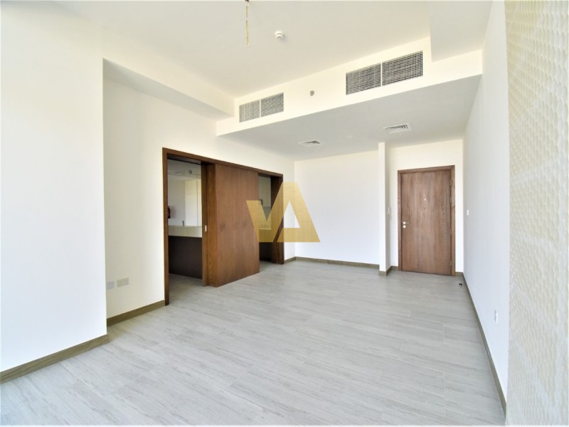 JVC District 15 Apartment for Sale, Jumeirah Village Circle (JVC), Dubai