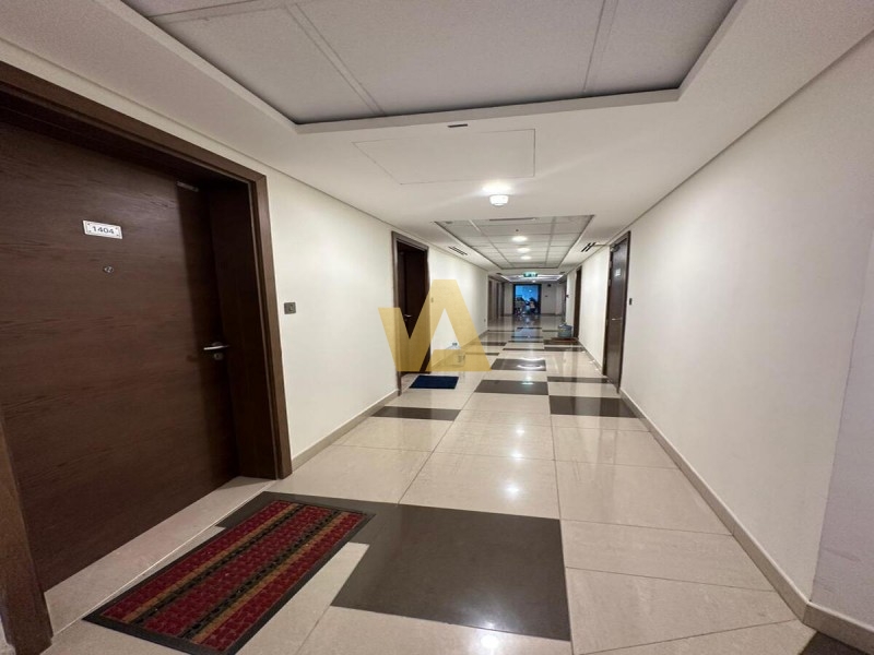  Apartment for Sale, Al Jaddaf, Dubai