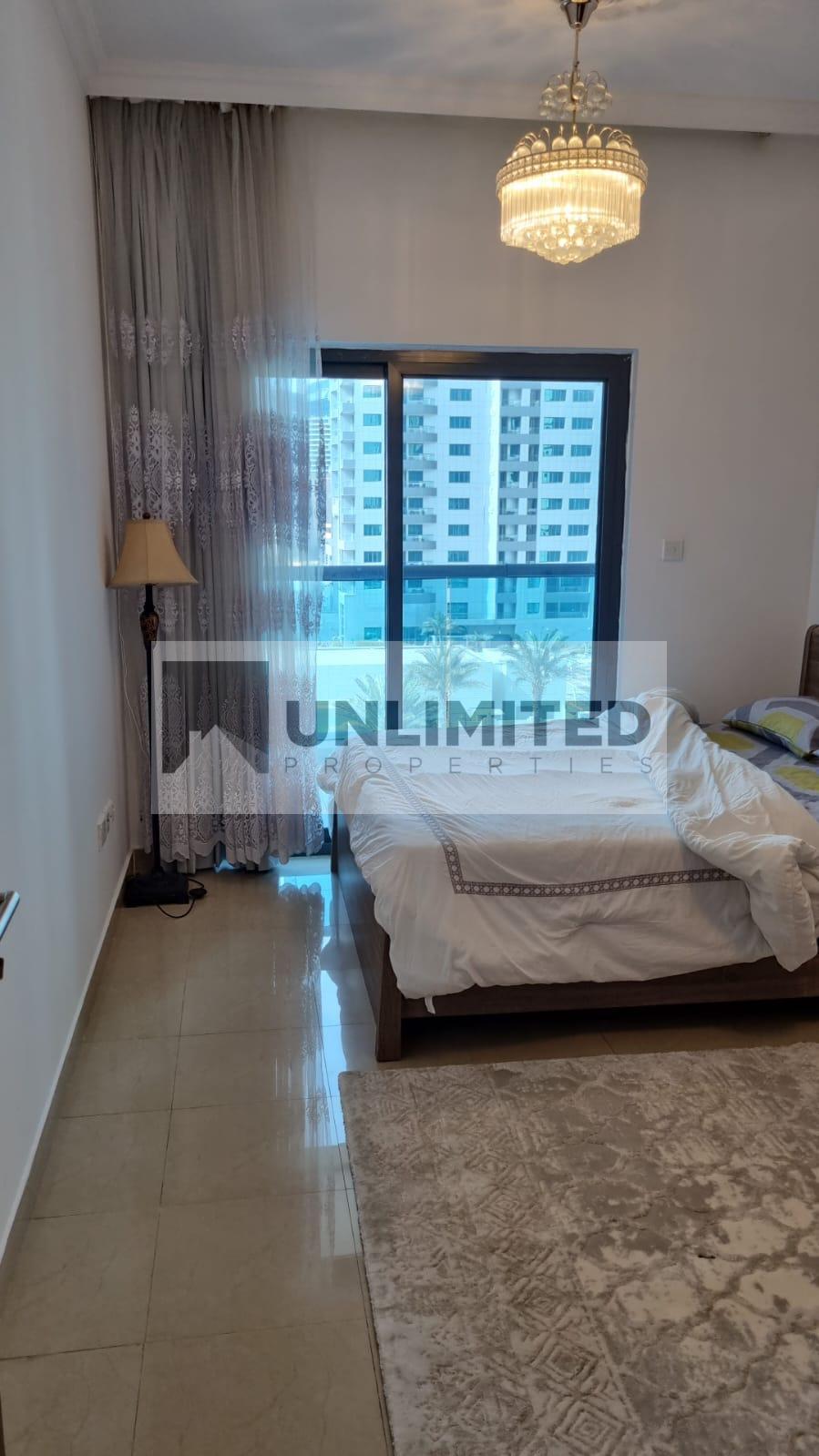 Time Place Apartment for Rent, Dubai Marina, Dubai