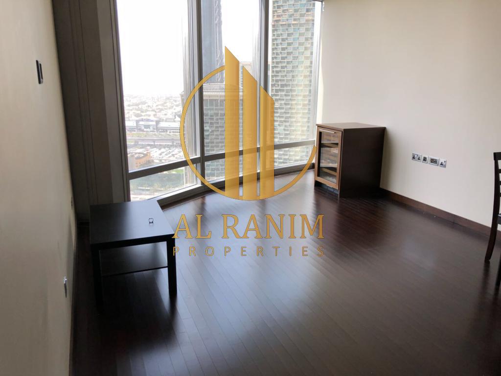  Apartment for Sale, Downtown Dubai, Dubai