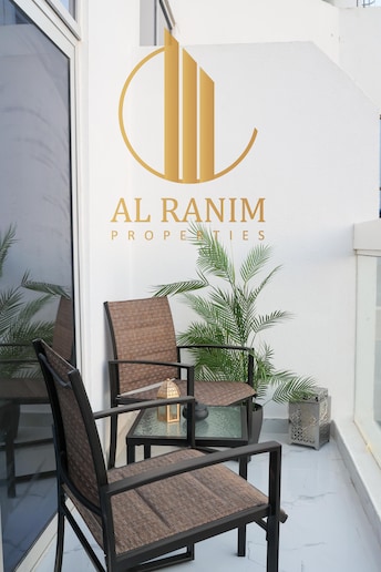 Azizi Star Apartment for Rent, Al Furjan, Dubai