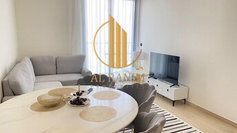 JVC District 12 Apartment for Rent, Jumeirah Village Circle (JVC), Dubai