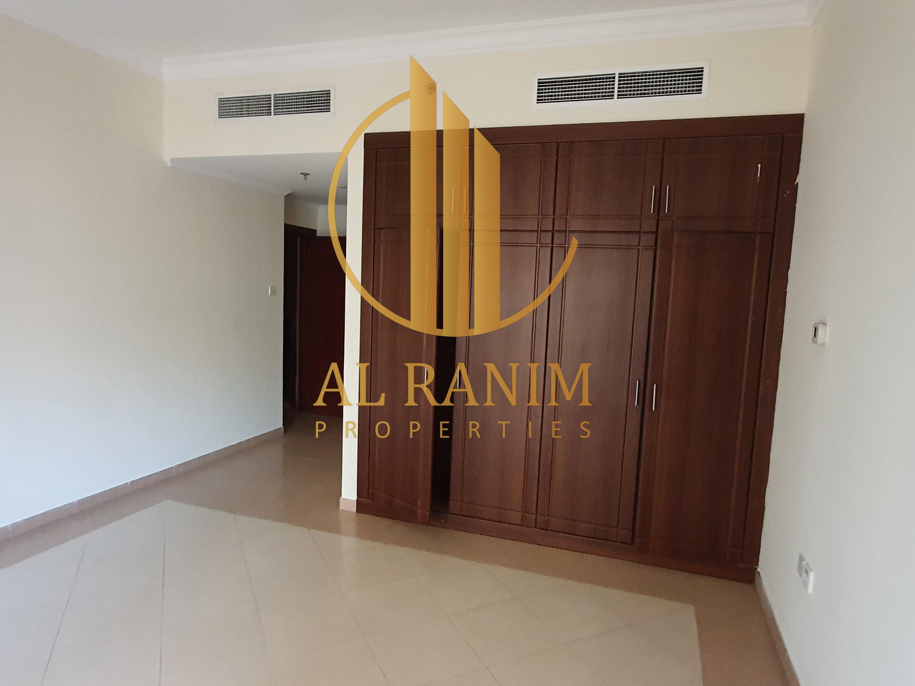 Al Barsha 1 Apartment for Rent, Al Barsha, Dubai