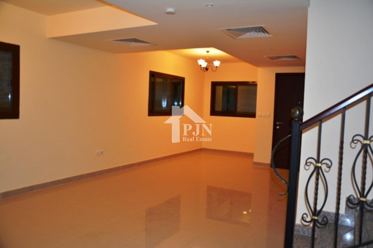  Apartment for Rent, Al Shahama, Abu Dhabi