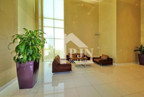 Marina Square Apartment for Sale, Al Reem Island, Abu Dhabi